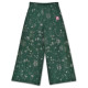 Bodytalk Παιδικό παντελόνι φόρμας Wide-Leg Pants